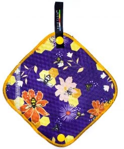 Liberty Mountain Kula Cloth ACCESSORIES