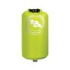 Big Agnes Pumphouse Ultra Sleeping Pad Inflator GEAR
