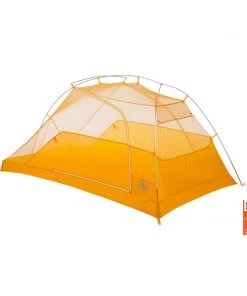 Big Agnes Tiger Wall GEAR
