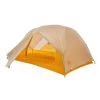 Big Agnes Tiger Wall GEAR