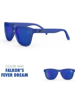 Goodr Running Sun Glasses