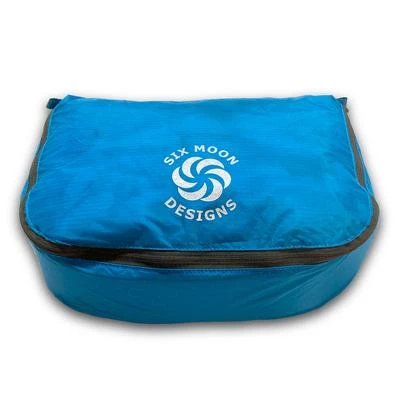 Six Moon Designs ACCESSORIES Six Moon Design's - Pack Pod