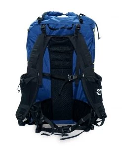 Six Moon Designs Six Moon Design's - Swift X Hiking Backpack Blue