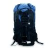 Six Moon Designs Six Moon Design's - Swift X Hiking Backpack Blue