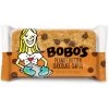 Liberty Mountain BOBO'S OAT BARS