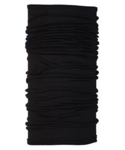 Summit Distribution Buff Merino Wool Headwear WEARABLES