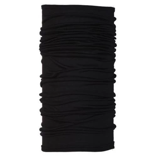 Summit Distribution Buff Merino Wool Headwear WEARABLES