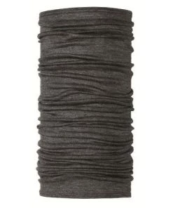 Summit Distribution Buff Merino Wool Headwear WEARABLES