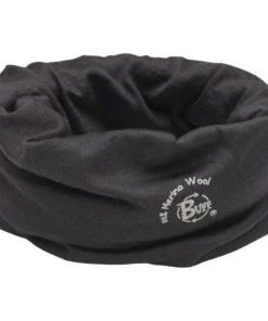 Summit Distribution Buff Merino Wool Headwear WEARABLES