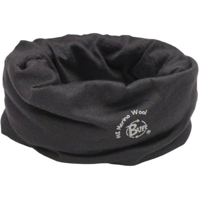 Summit Distribution Buff Merino Wool Headwear WEARABLES