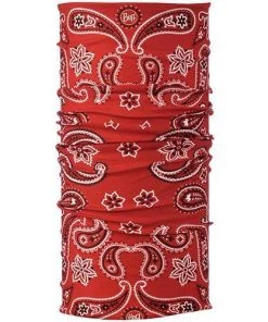 Summit Distribution WEARABLES Buff Original Headwear