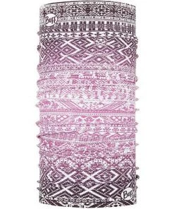 Summit Distribution WEARABLES Buff Original Headwear