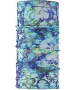 Summit Distribution WEARABLES Buff Original Headwear