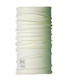 Summit Distribution WEARABLES Buff Original Headwear