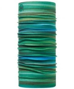 Summit Distribution Buff UV, Insect Shield Headwear WEARABLES