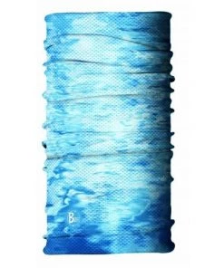 Summit Distribution Buff UV, Insect Shield Headwear WEARABLES