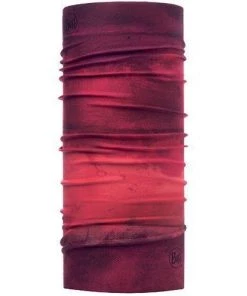 Summit Distribution Buff High UV Protection Headwear WEARABLES