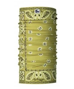 Summit Distribution Buff High UV Protection Headwear WEARABLES