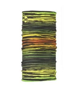 Summit Distribution Buff High UV Protection Headwear WEARABLES