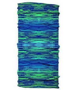 Summit Distribution Buff High UV Protection Headwear WEARABLES