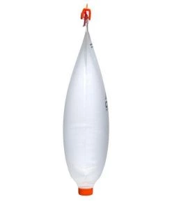 CNOC Outdoors GEAR CNOC Vecto Water Bladder