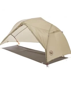 Big Agnes Copper Spur HV UL