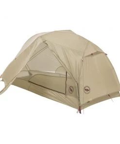 Big Agnes Copper Spur HV UL
