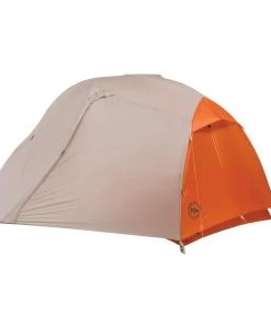 Big Agnes Copper Spur HV UL