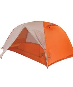Big Agnes Copper Spur HV UL