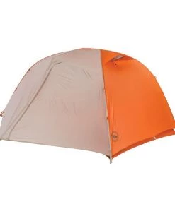 Big Agnes Copper Spur HV UL