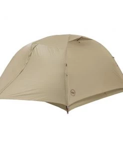 Big Agnes Copper Spur HV UL