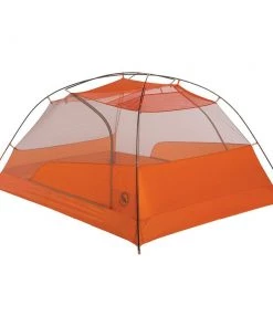 Big Agnes Copper Spur HV UL