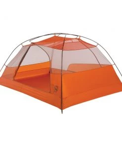 Big Agnes Copper Spur HV UL