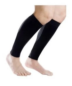 OS 1st OS1st CS6 Performance Calf Sleeve (PAIR) ACCESSORIES