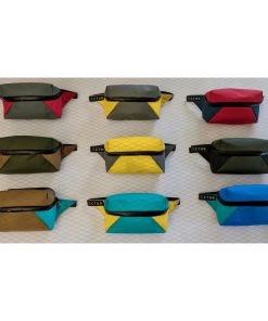 Chicken Tramper Ultralight Gear Chicken Tramper UL 2.5L Fanny Pack ACCESSORIES