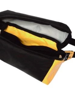 Chicken Tramper Ultralight Gear Chicken Tramper Ultralight 1L Fanny Pack (Bum Bags)