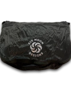 Six Moon Designs ACCESSORIES Six Moon Design's - Pack Pod