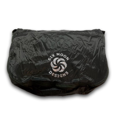 Six Moon Designs ACCESSORIES Six Moon Design's - Pack Pod