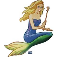 Walmart Chicken Of The Sea Wild Caught Pink Salmon