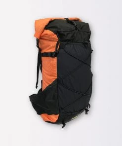 GEAR ULA Circuit Ultralight Backpack