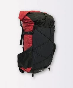 GEAR ULA Circuit Ultralight Backpack