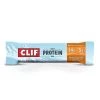 Walmart CLIF - Whey Protein Bar