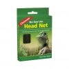 Liberty Mountain ACCESSORIES Coghlans No See Um Head Net