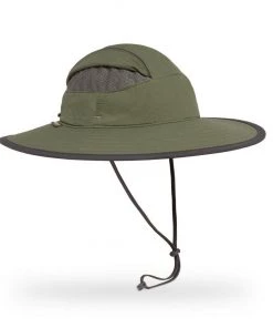 Sunday Afternoons Compass Hat WEARABLES