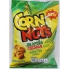 99Cent Store Corn Nuts FOOD