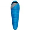 Liberty Mountain GEAR KELTY - Cosmic 20 Degree