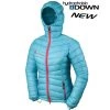 Cumulus - Incredilite Endurance Lady Down Jacket WEARABLES