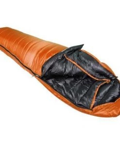 GEAR Cumulus - PANYAM 20deg Down Sleeping Bag