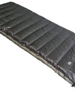 GEAR Cumulus - Comforter XL700