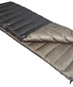 GEAR Cumulus - Comforter XL700